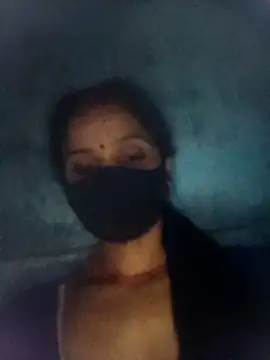 Snapshot of Sumann99 chatting on 03.21.25 Sumann99 online show from 03.21.25