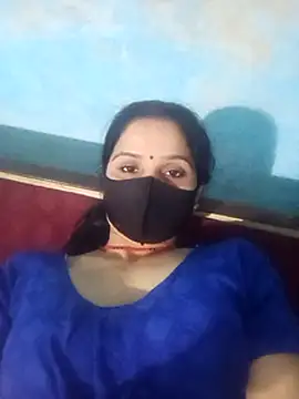 Snapshot of Sumann99 chatting on 03.22.25 Sumann99 online show from 03.22.25