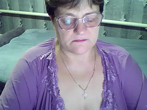 ElzaJewel online show from 11.26.25