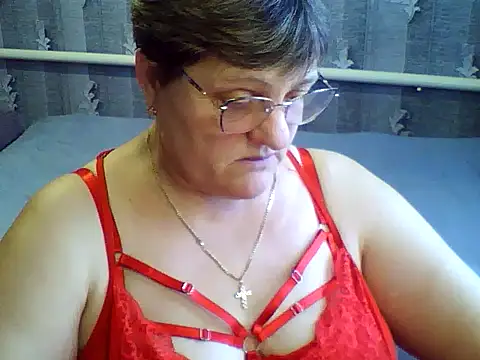 ElzaJewel online show from 01.12.26