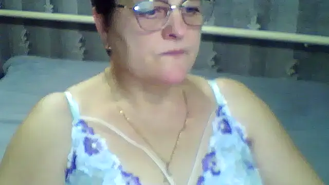 ElzaJewel online show from 02.15.26