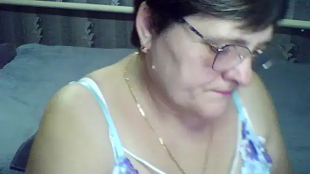 ElzaJewel online show from 03.01.26