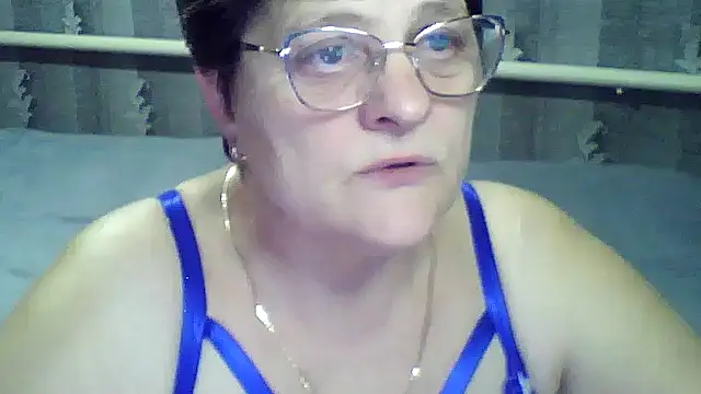 ElzaJewel online show from 03.05.26