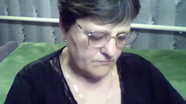 ElzaJewel online show from 03.16.26