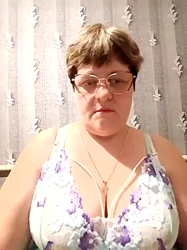 ElzaJewel online show from 04.06.26