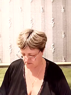 ElzaJewel online show from 04.18.26