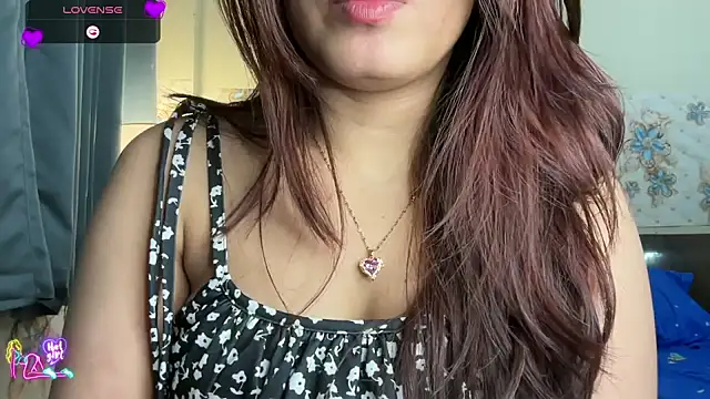 EZ shuvani online show from 04.21.26