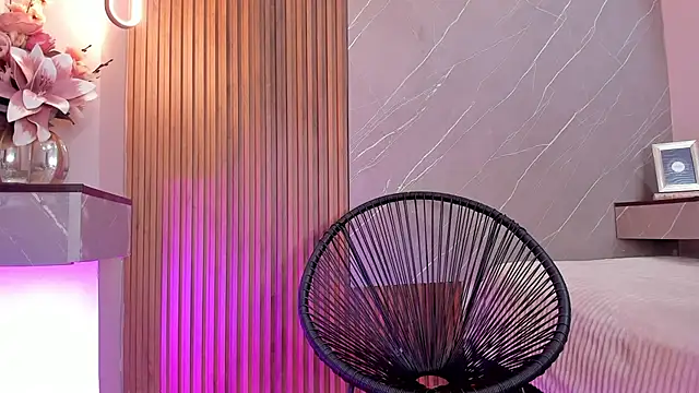 ariana jhonson1 online show from 03.15.25