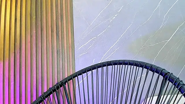 ariana jhonson1 online show from 03.17.25