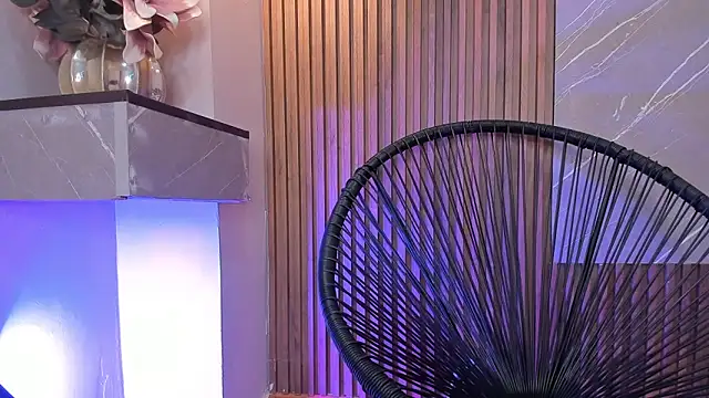 ariana jhonson1 online show from 03.19.25