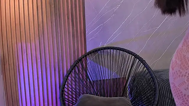 ariana jhonson1 online show from 03.21.25