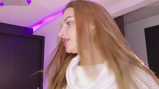 yourdream 6 online show from 10.06.25