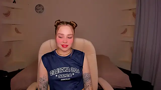 YourMegan online show from 12.16.25