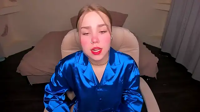 YourMegan online show from 01.14.26