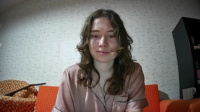 girliemilk online show from 01.09.26