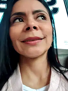 hema gold online show from 11.24.25