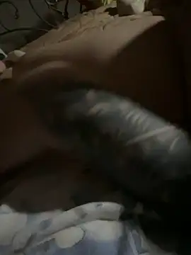 Coco boys online show from 03.11.25