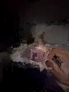 Coco boys online show from 09.23.25