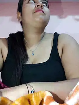 RAYI 01 online show from 02.20.25