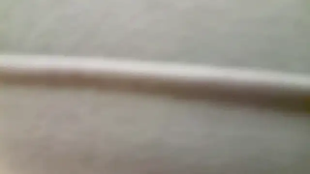 RAYI 01 online show from 04.18.26