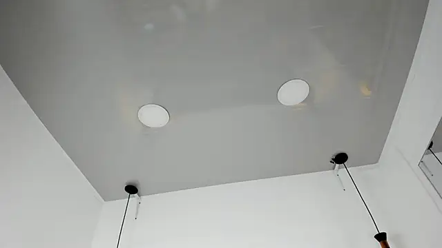 Your Lady Milf online show from 03.21.25