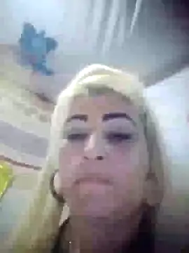 BonniAdams online show from 02.13.25