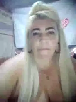 BonniAdams online show from 02.13.25