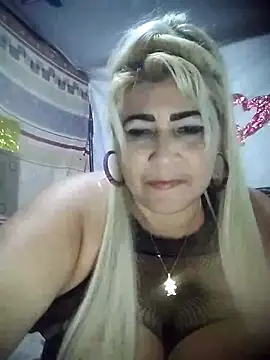 BonniAdams online show from 02.15.25