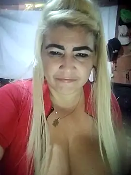 BonniAdams online show from 02.15.25