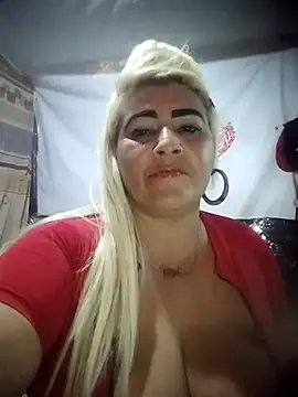 BonniAdams online show from 02.15.25