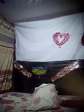 BonniAdams online show from 02.16.25