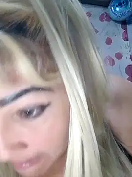 BonniAdams online show from 09.14.25