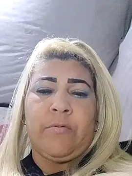 BonniAdams online show from 09.14.25