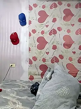 BonniAdams online show from 10.13.25