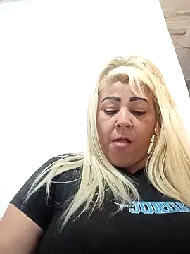 BonniAdams online show from 04.20.26