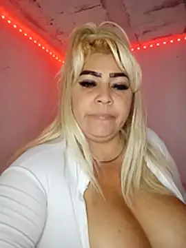 BonniAdams online show from 07.13.26