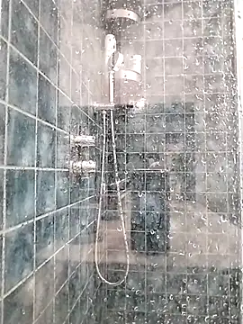 Snapshot of PrincessEileen89 chatting on 10.25.25 PrincessEileen89 online show from 10.25.25