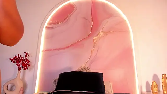 Sofii Lopezz online show from 02.20.25