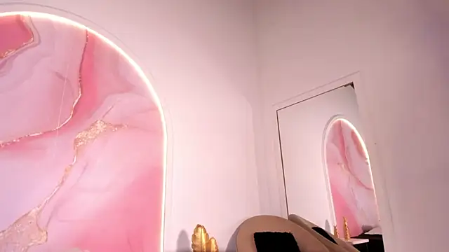 Sofii Lopezz online show from 02.24.25