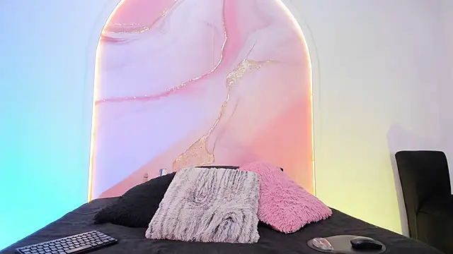 Sofii Lopezz online show from 01.15.26