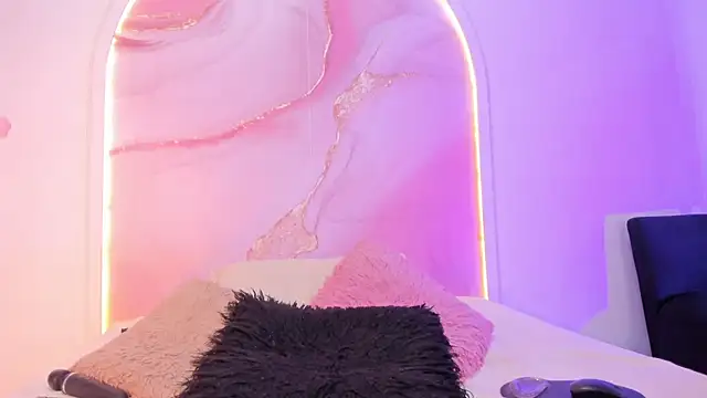 Sofii Lopezz online show from 03.04.26