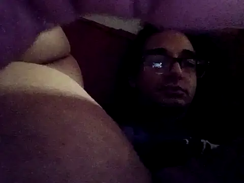 bianca ice online show from 03.02.26