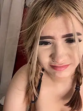 akirahattori online show from 10.25.25