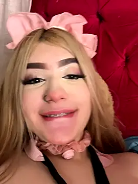 akirahattori online show from 10.29.25