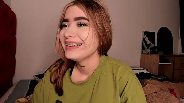 akirahattori online show from 02.20.26