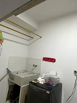 akirahattori online show from 02.22.26