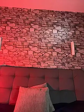 Walker Thomas1 online show from 03.11.26