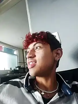 Allen Starck online show from 02.27.25