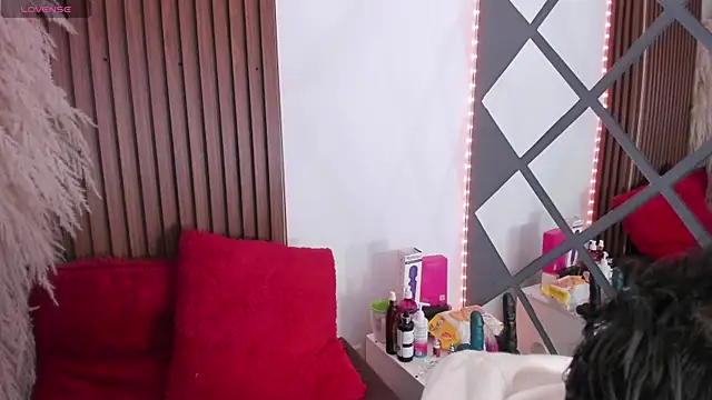 Allen Starck online show from 09.18.25