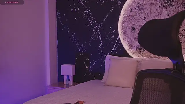 soidai miiu online show from 03.05.25